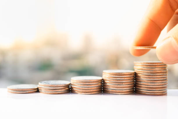 revalorisation SMIC 1er juin 2026