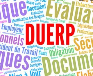 DUERP