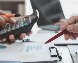 PPV : encore six mois pour bénéficier du régime de faveur