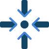 icons8-collecter-100 icons8-collecter-100