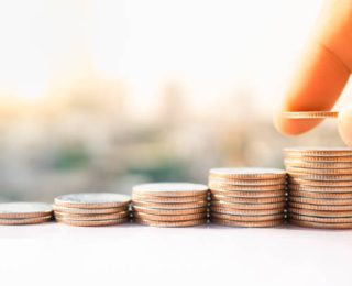 revalorisation SMIC 1er juin 2026