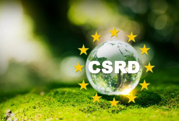 RSE : La directive CSRD a été transposée en France et est entrée en vigueur au 1er janvier 2024 !