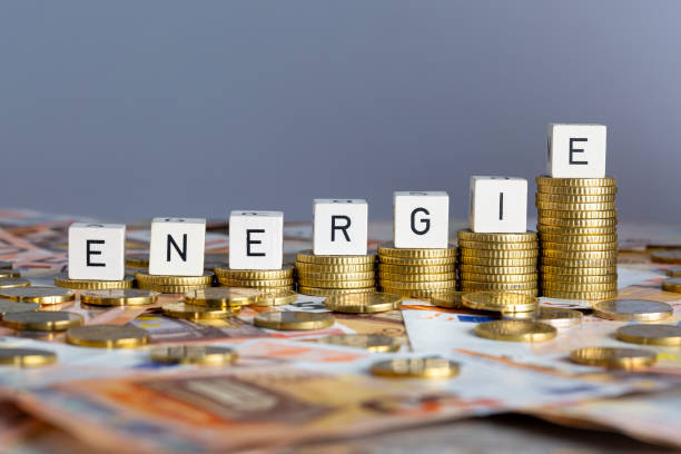 Hausse des prix de l’énergie : les dispositifs d’aide aux entreprises évoluent en 2023